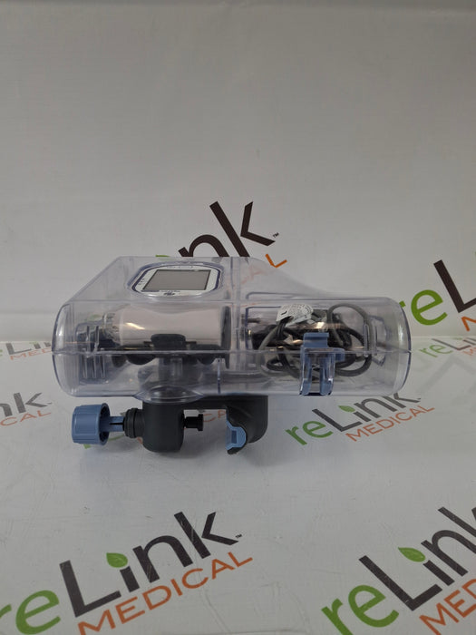 QCore Medical QCore Medical Sapphire Multi-Therapy Infusion Pump Infusion Pump reLink Medical