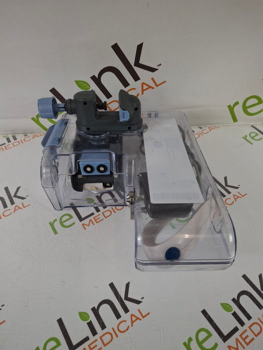 QCore Medical QCore Medical Sapphire Multi-Therapy Infusion Pump Infusion Pump reLink Medical