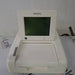 Philips Philips Avalon FM30 Fetal Monitor Patient Monitors reLink Medical