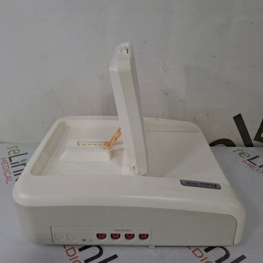 Philips Philips Avalon FM30 Fetal Monitor Patient Monitors reLink Medical