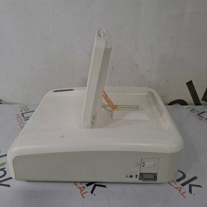 Philips Philips Avalon FM30 Fetal Monitor Patient Monitors reLink Medical