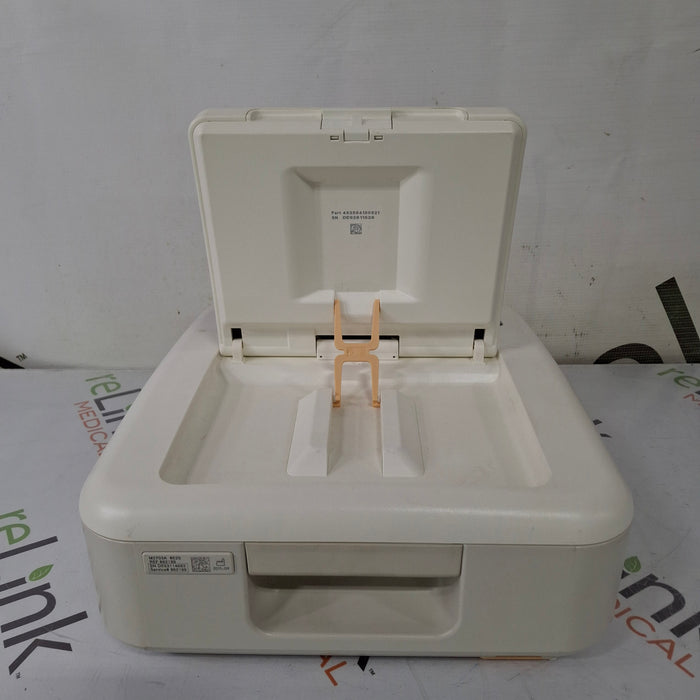 Philips Philips Avalon FM30 Fetal Monitor Patient Monitors reLink Medical