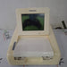 Philips Philips Avalon FM30 Fetal Monitor Patient Monitors reLink Medical