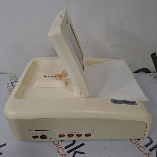 Philips Philips Avalon FM30 Fetal Monitor Patient Monitors reLink Medical