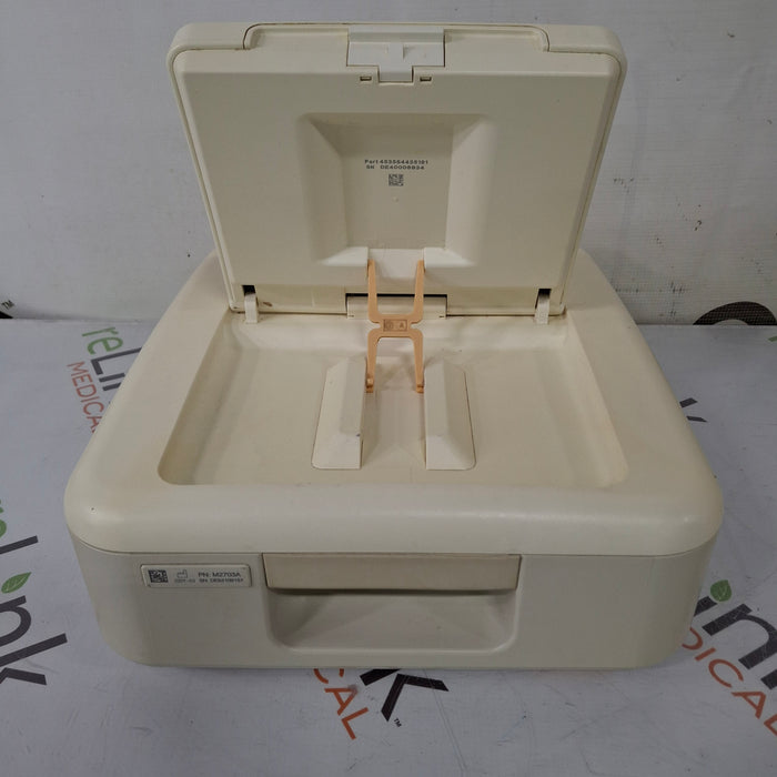 Philips Philips Avalon FM30 Fetal Monitor Patient Monitors reLink Medical