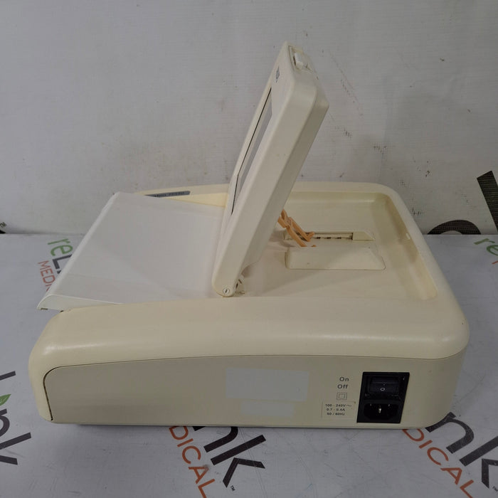 Philips Philips Avalon FM30 Fetal Monitor Patient Monitors reLink Medical