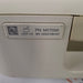 Philips Philips Avalon FM30 Fetal Monitor Patient Monitors reLink Medical