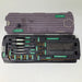 Synthes, Inc. Synthes, Inc. 1.0mm CMFS Screw Set Surgical Sets reLink Medical