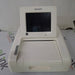 Philips Philips Avalon FM30 Fetal Monitor Patient Monitors reLink Medical