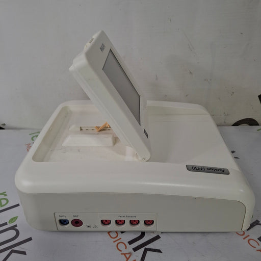 Philips Philips Avalon FM30 Fetal Monitor Patient Monitors reLink Medical