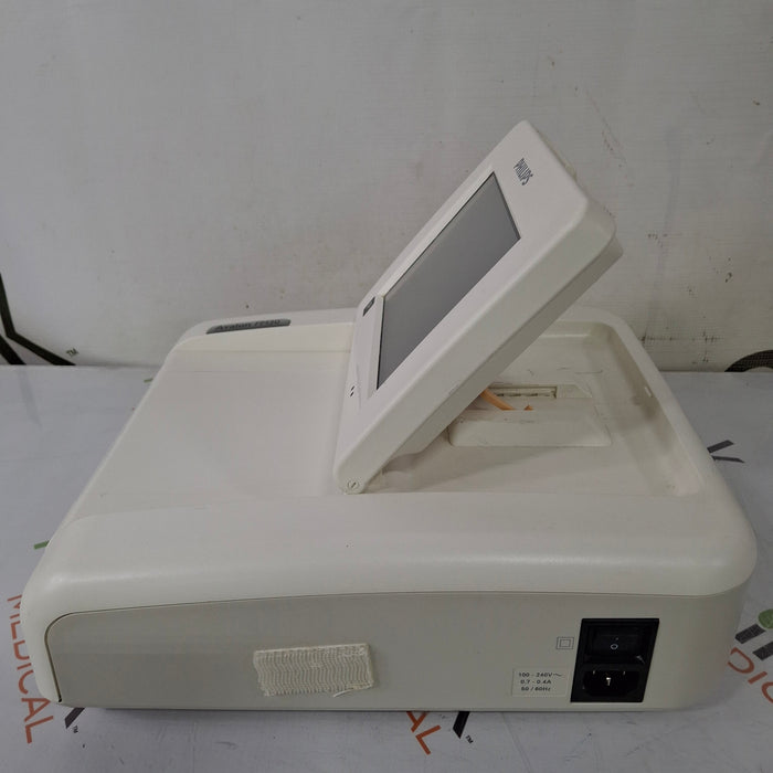 Philips Philips Avalon FM30 Fetal Monitor Patient Monitors reLink Medical