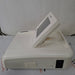 Philips Philips Avalon FM30 Fetal Monitor Patient Monitors reLink Medical