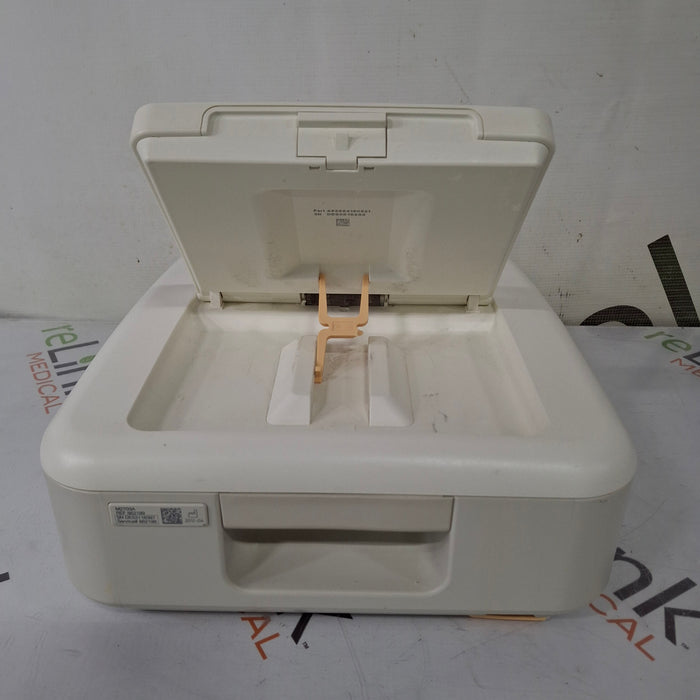 Philips Philips Avalon FM30 Fetal Monitor Patient Monitors reLink Medical