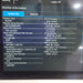 GE Healthcare GE Healthcare B125M Patient Monitor Patient Monitors reLink Medical