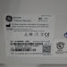 GE Healthcare GE Healthcare B125M Patient Monitor Patient Monitors reLink Medical