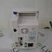 Mindray Mindray Datascope Accutorr V Vital Signs Monitor Patient Monitors reLink Medical
