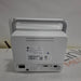 GE Healthcare GE Healthcare B125M Patient Monitor Patient Monitors reLink Medical