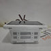 GE Healthcare GE Healthcare B125M Patient Monitor Patient Monitors reLink Medical