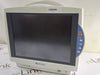 Nihon Kohden Nihon Kohden BSM-6701A Patient Monitor Patient Monitors reLink Medical