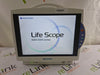 Nihon Kohden Nihon Kohden BSM-6701A Patient Monitor Patient Monitors reLink Medical