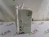 Nihon Kohden Nihon Kohden BSM-6701A Patient Monitor Patient Monitors reLink Medical