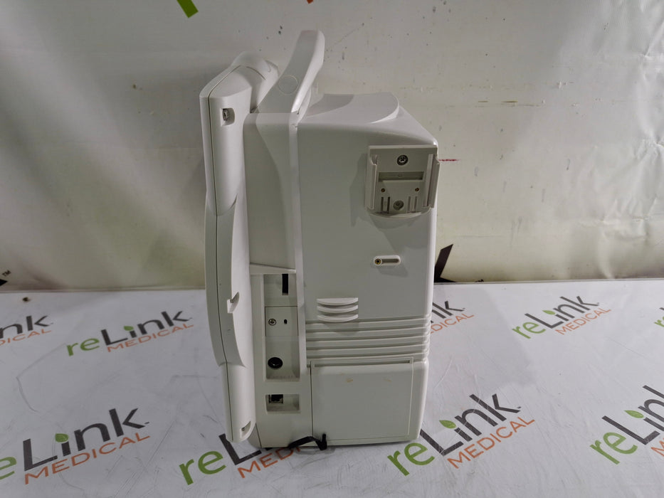 Nihon Kohden Nihon Kohden BSM-6701A Patient Monitor Patient Monitors reLink Medical