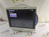 Nihon Kohden Nihon Kohden BSM-6701A Patient Monitor Patient Monitors reLink Medical