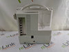 Nihon Kohden Nihon Kohden BSM-6701A Patient Monitor Patient Monitors reLink Medical