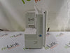Nihon Kohden Nihon Kohden BSM-6701A Patient Monitor Patient Monitors reLink Medical