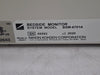 Nihon Kohden Nihon Kohden BSM-6701A Patient Monitor Patient Monitors reLink Medical