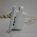GE Healthcare GE Healthcare B125M Patient Monitor Patient Monitors reLink Medical