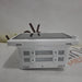 GE Healthcare GE Healthcare B125M Patient Monitor Patient Monitors reLink Medical