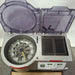 Ortho Clinical Diagnostics Ortho Clinical Diagnostics Ortho Workstation Incubator Centrifuge Centrifuges reLink Medical