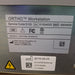 Ortho Clinical Diagnostics Ortho Clinical Diagnostics Ortho Workstation Incubator Centrifuge Centrifuges reLink Medical