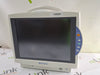 Nihon Kohden Nihon Kohden BSM-6701A Patient Monitor Patient Monitors reLink Medical