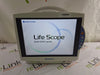 Nihon Kohden Nihon Kohden BSM-6701A Patient Monitor Patient Monitors reLink Medical