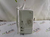 Nihon Kohden Nihon Kohden BSM-6701A Patient Monitor Patient Monitors reLink Medical