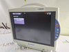 Nihon Kohden Nihon Kohden BSM-6701A Patient Monitor Patient Monitors reLink Medical