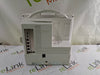 Nihon Kohden Nihon Kohden BSM-6701A Patient Monitor Patient Monitors reLink Medical