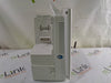 Nihon Kohden Nihon Kohden BSM-6701A Patient Monitor Patient Monitors reLink Medical