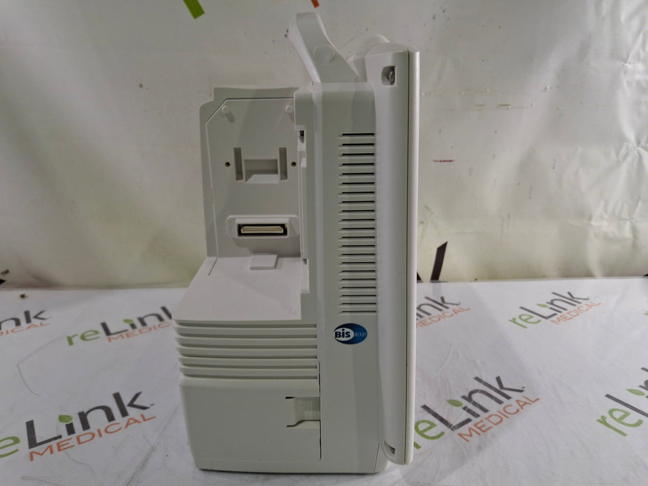 Nihon Kohden Nihon Kohden BSM-6701A Patient Monitor Patient Monitors reLink Medical