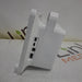 GE Healthcare GE Healthcare B125M Patient Monitor Patient Monitors reLink Medical
