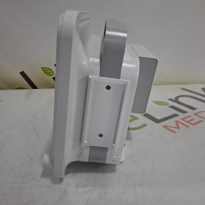 GE Healthcare GE Healthcare B125 Patient Monitor Patient Monitors reLink Medical