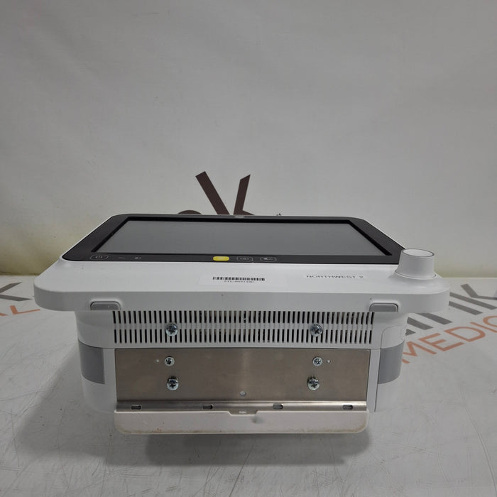 GE Healthcare GE Healthcare B125 Patient Monitor Patient Monitors reLink Medical