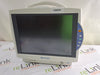 Nihon Kohden Nihon Kohden BSM-6701A Patient Monitor Patient Monitors reLink Medical