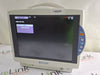 Nihon Kohden Nihon Kohden BSM-6701A Patient Monitor Patient Monitors reLink Medical