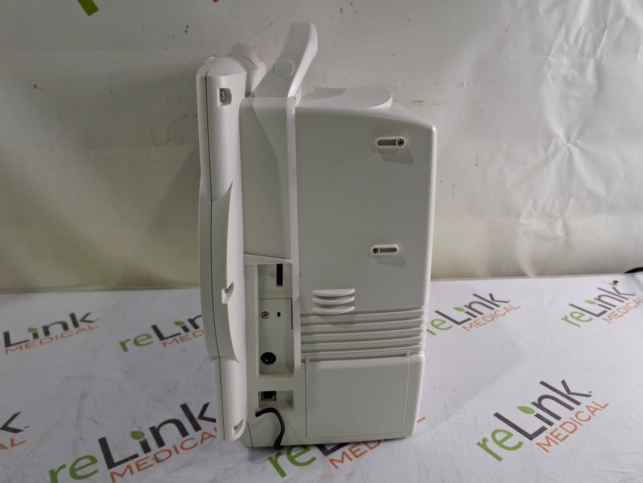 Nihon Kohden Nihon Kohden BSM-6701A Patient Monitor Patient Monitors reLink Medical
