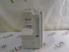 Nihon Kohden Nihon Kohden BSM-6701A Patient Monitor Patient Monitors reLink Medical