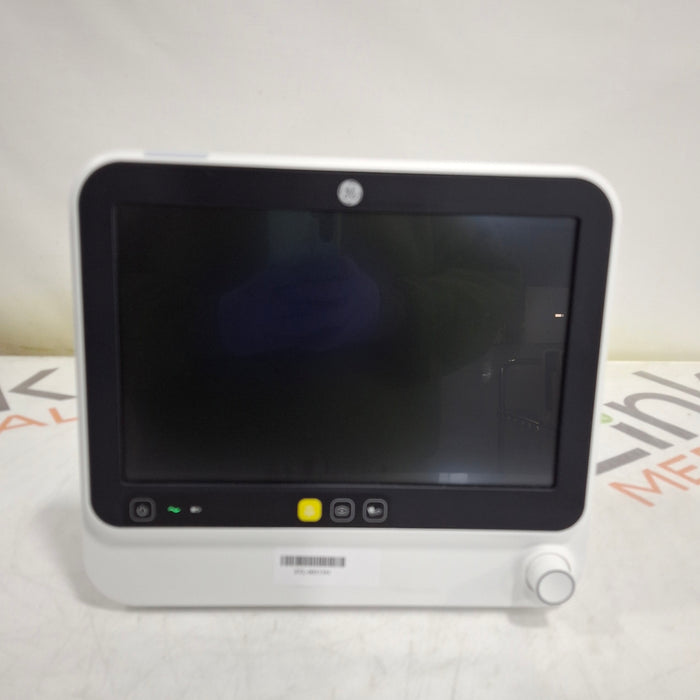 GE Healthcare GE Healthcare B125 Patient Monitor Patient Monitors reLink Medical
