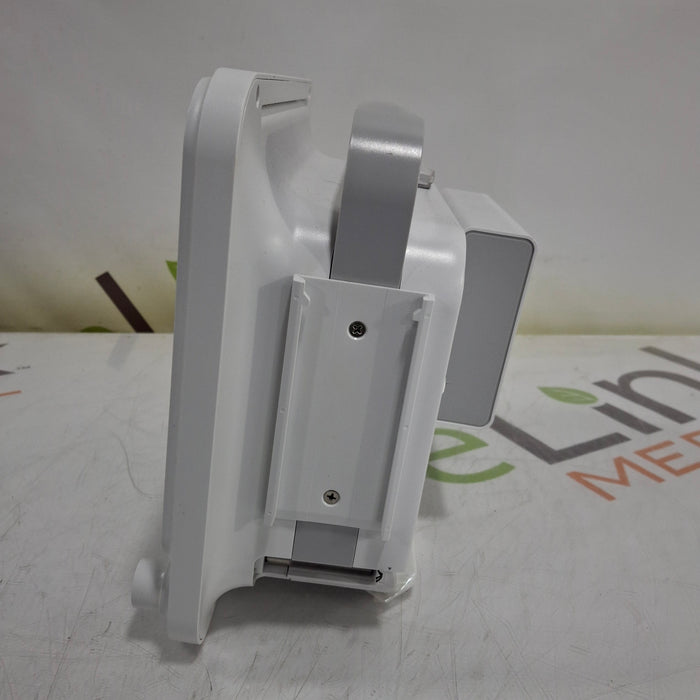 GE Healthcare GE Healthcare B125 Patient Monitor Patient Monitors reLink Medical